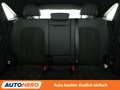 Audi RS Q3 2.5 TFSI quattro Aut.*NAVI*CAM*ACC*SHZ*PDC* Grau - thumbnail 14