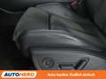 Audi RS Q3 2.5 TFSI quattro Aut.*NAVI*CAM*ACC*SHZ*PDC* Grau - thumbnail 33
