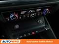 Audi RS Q3 2.5 TFSI quattro Aut.*NAVI*CAM*ACC*SHZ*PDC* Grau - thumbnail 24
