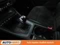 Audi RS Q3 2.5 TFSI quattro Aut.*NAVI*CAM*ACC*SHZ*PDC* Grau - thumbnail 25