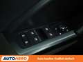 Audi RS Q3 2.5 TFSI quattro Aut.*NAVI*CAM*ACC*SHZ*PDC* Grau - thumbnail 26