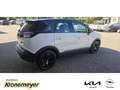 Opel Crossland 1.2 Aut. Elegance Navi LED Apple CarPlay Android A Blanc - thumbnail 4