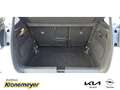 Opel Crossland 1.2 Aut. Elegance Navi LED Apple CarPlay Android A Blanc - thumbnail 17