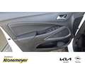 Opel Crossland 1.2 Aut. Elegance Navi LED Apple CarPlay Android A Blanc - thumbnail 9