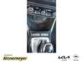 Opel Crossland 1.2 Aut. Elegance Navi LED Apple CarPlay Android A Blanc - thumbnail 15