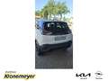 Opel Crossland 1.2 Aut. Elegance Navi LED Apple CarPlay Android A Blanc - thumbnail 5