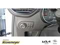 Opel Crossland 1.2 Aut. Elegance Navi LED Apple CarPlay Android A Blanc - thumbnail 12