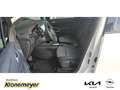 Opel Crossland 1.2 Aut. Elegance Navi LED Apple CarPlay Android A Blanc - thumbnail 8