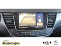 Opel Crossland 1.2 Aut. Elegance Navi LED Apple CarPlay Android A Blanc - thumbnail 14