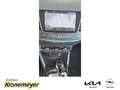 Opel Crossland 1.2 Aut. Elegance Navi LED Apple CarPlay Android A Blanc - thumbnail 13