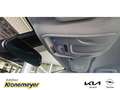 Opel Crossland 1.2 Aut. Elegance Navi LED Apple CarPlay Android A Blanc - thumbnail 16