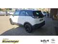 Opel Crossland 1.2 Aut. Elegance Navi LED Apple CarPlay Android A Blanc - thumbnail 6