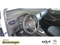 Opel Crossland 1.2 Aut. Elegance Navi LED Apple CarPlay Android A Blanc - thumbnail 10