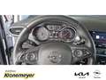 Opel Crossland 1.2 Aut. Elegance Navi LED Apple CarPlay Android A Blanc - thumbnail 11