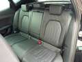 CUPRA Formentor 2.5 TSI DSG 4Drive VZ5 DCC PANO*MATRIX*VIRTUAL*... Noir - thumbnail 17