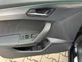 CUPRA Formentor 2.5 TSI DSG 4Drive VZ5 DCC PANO*MATRIX*VIRTUAL*... Noir - thumbnail 12