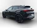 CUPRA Formentor 2.5 TSI DSG 4Drive VZ5 DCC PANO*MATRIX*VIRTUAL*... Noir - thumbnail 7