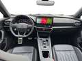 CUPRA Formentor 2.5 TSI DSG 4Drive VZ5 DCC PANO*MATRIX*VIRTUAL*... Noir - thumbnail 16