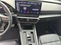 CUPRA Formentor 2.5 TSI DSG 4Drive VZ5 DCC PANO*MATRIX*VIRTUAL*... Noir - thumbnail 15