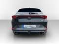 CUPRA Formentor 2.5 TSI DSG 4Drive VZ5 DCC PANO*MATRIX*VIRTUAL*... Noir - thumbnail 6
