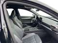 CUPRA Formentor 2.5 TSI DSG 4Drive VZ5 DCC PANO*MATRIX*VIRTUAL*... Noir - thumbnail 10