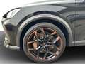 CUPRA Formentor 2.5 TSI DSG 4Drive VZ5 DCC PANO*MATRIX*VIRTUAL*... Noir - thumbnail 18