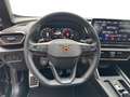CUPRA Formentor 2.5 TSI DSG 4Drive VZ5 DCC PANO*MATRIX*VIRTUAL*... Noir - thumbnail 13