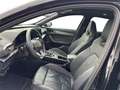 CUPRA Formentor 2.5 TSI DSG 4Drive VZ5 DCC PANO*MATRIX*VIRTUAL*... Noir - thumbnail 11