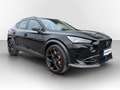 CUPRA Formentor 2.5 TSI DSG 4Drive VZ5 DCC PANO*MATRIX*VIRTUAL*... Noir - thumbnail 3