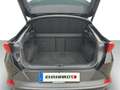 CUPRA Formentor 2.5 TSI DSG 4Drive VZ5 DCC PANO*MATRIX*VIRTUAL*... Noir - thumbnail 9