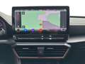 CUPRA Formentor 2.5 TSI DSG 4Drive VZ5 DCC PANO*MATRIX*VIRTUAL*... Noir - thumbnail 14
