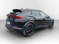 CUPRA Formentor 2.5 TSI DSG 4Drive VZ5 DCC PANO*MATRIX*VIRTUAL*... Noir - thumbnail 5