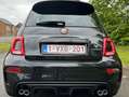 Abarth 595 Competizione 1.4 T-JET Abarth Corsa By Sabelt Carbon Leder Fekete - thumbnail 3
