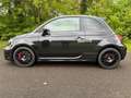 Abarth 595 Competizione 1.4 T-JET Abarth Corsa By Sabelt Carbon Leder Czarny - thumbnail 2