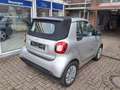 smart forTwo Cabrio | Klima | SHZ | Scheckheft Silber - thumbnail 5