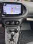 smart forTwo Cabrio | Klima | SHZ | Scheckheft Silber - thumbnail 9