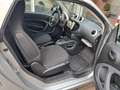 smart forTwo Cabrio | Klima | SHZ | Scheckheft Silber - thumbnail 12