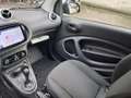 smart forTwo Cabrio | Klima | SHZ | Scheckheft Silber - thumbnail 10