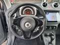 smart forTwo Cabrio | Klima | SHZ | Scheckheft Silber - thumbnail 8