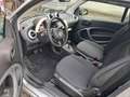 smart forTwo Cabrio | Klima | SHZ | Scheckheft Silber - thumbnail 7