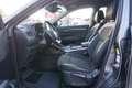 Renault Koleos 2.0 dCi Limited 4x4 LED Navi AHK Kamera Grau - thumbnail 9