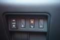 Renault Koleos 2.0 dCi Limited 4x4 LED Navi AHK Kamera Grau - thumbnail 16