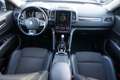 Renault Koleos 2.0 dCi Limited 4x4 LED Navi AHK Kamera Grau - thumbnail 10