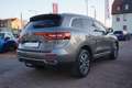 Renault Koleos 2.0 dCi Limited 4x4 LED Navi AHK Kamera Grau - thumbnail 3