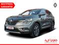 Renault Koleos 2.0 dCi Limited 4x4 LED Navi AHK Kamera Grau - thumbnail 1
