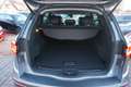 Renault Koleos 2.0 dCi Limited 4x4 LED Navi AHK Kamera Grau - thumbnail 30