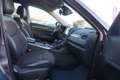 Renault Koleos 2.0 dCi Limited 4x4 LED Navi AHK Kamera Grau - thumbnail 27