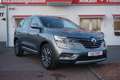 Renault Koleos 2.0 dCi Limited 4x4 LED Navi AHK Kamera Grau - thumbnail 6
