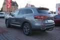 Renault Koleos 2.0 dCi Limited 4x4 LED Navi AHK Kamera Grau - thumbnail 5