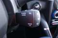 Renault Koleos 2.0 dCi Limited 4x4 LED Navi AHK Kamera Grau - thumbnail 19
